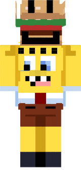 LHUG