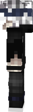 Neediam_
