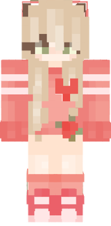 怜奈01