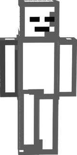 0617C1