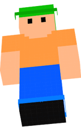 David