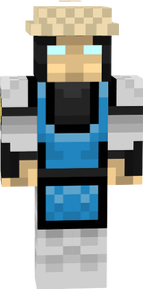 Raiden