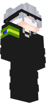 nobru