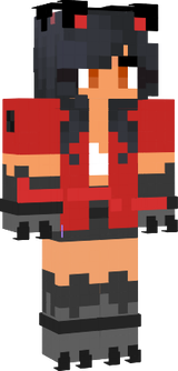 skin  new  new
