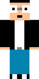 fanbt