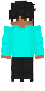 hoodthing