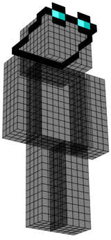 asd