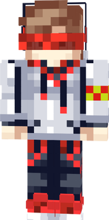 vadm3x
