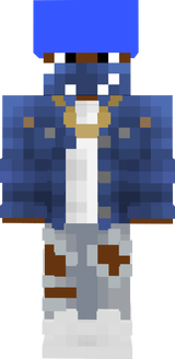 ddd