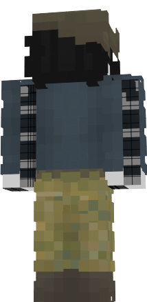 Preview of texture: hi