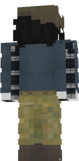 hi