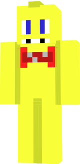 limon