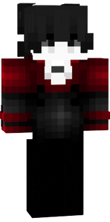 dfeegr