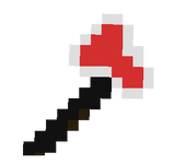 diamond_axe