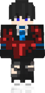 ad