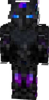 Ahi va 22