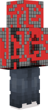 gg