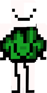 brocoli e nerd (arrumado)