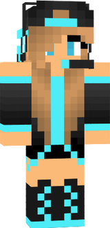 poopy