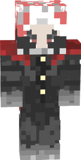 okarunn