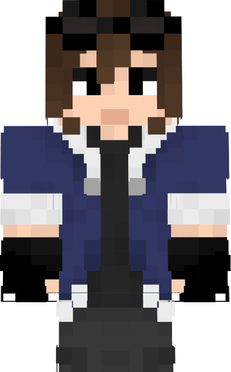 Preview of texture: DanaMoll