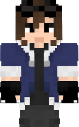 DanaMoll