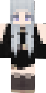 ああ