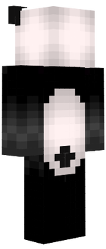 novi minecraft skin
