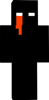 alala