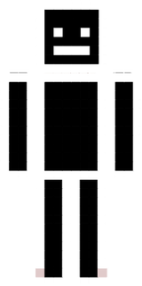 Meitznoobskin