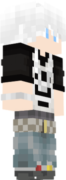 123d