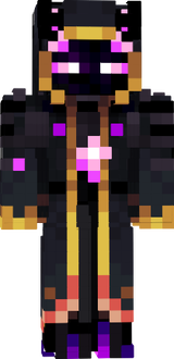 sansiu_1 mago