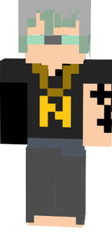 DYGERAS 