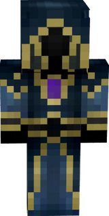 madrto