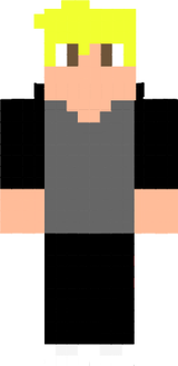 Thomas