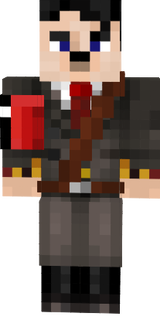 aaa