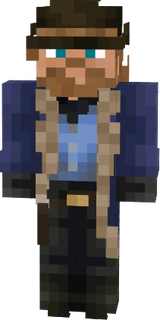 arthur