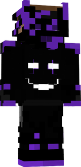 Purple Tomkoo