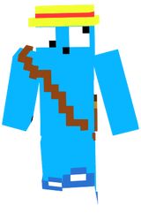 samuka
