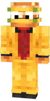 Dunburger