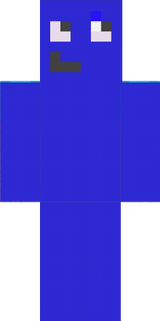 pysio7137