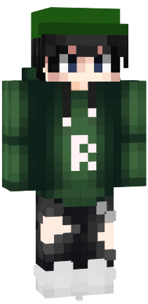 Preview of texture: Ricarxxxx