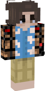 Boralo