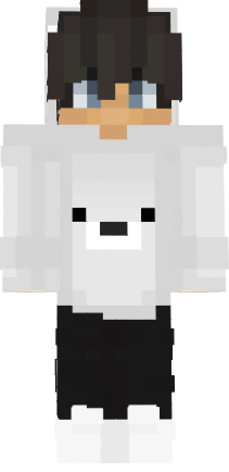Preview of texture: timu