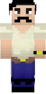 pabli