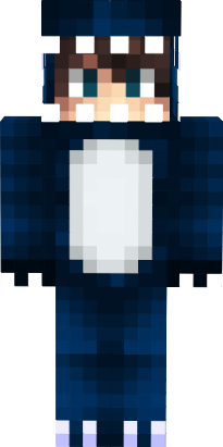 Preview of texture: TotyGamer
