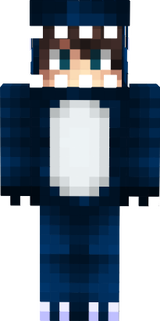 TotyGamer