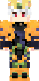 QWRQ