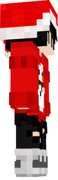 vanoce