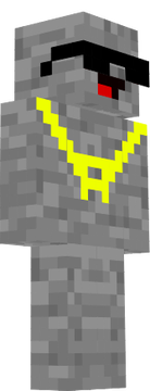 alphastein